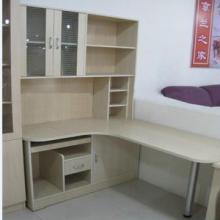 上海广志办公家具厂 专业办公空间解决方案供应商