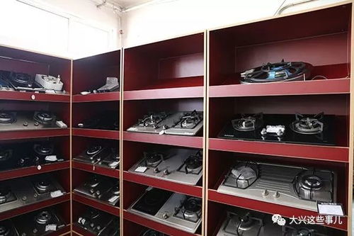 boloni样品折扣工厂店迁址重装开业，家具销售热力升级