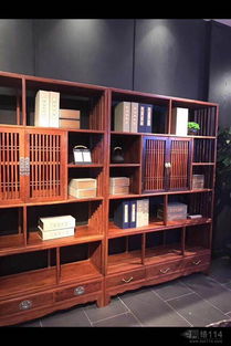 办公用品销售 助力企业高效运转的关键环节