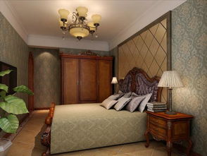 北京简装全包与整包服务，一站式办公用品销售解决方案