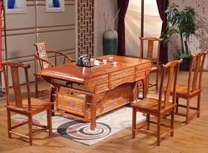 文登义乌小商品批发市场家具城促销活动引爆消费热潮，家具销售异常火爆