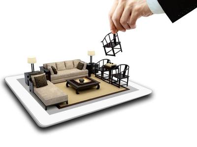 史上最牛的家具销售是怎样炼成的