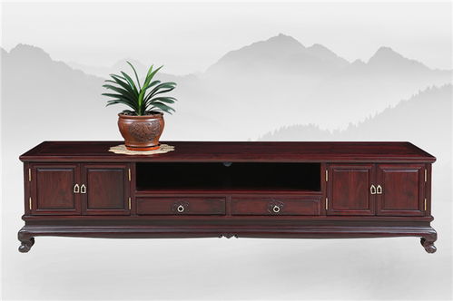 久木堂 非洲花梨木家具定制与办公用品销售专家