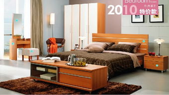 家具也有时令价？促销潮中这4款办公家具格外动人