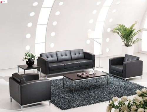 定制办公家具 尺寸的重要性，如同寻找完美伴侣