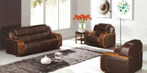 南宁办公沙发选购指南与市场销售洞察