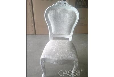 专业定制，成就光影艺术 探索优质影楼洽谈椅与品牌家具工厂