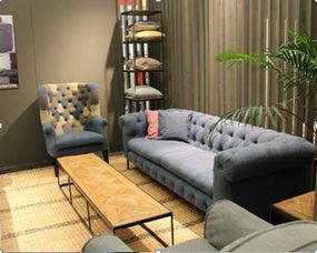 外贸出口原单家具促销 一站式打造品质家居