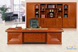 阳光365家具龙华店 一站式家具直销与办公用品销售基地