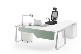 一站式服务，打造理想办公空间——厦门专业办公家具厂价直销