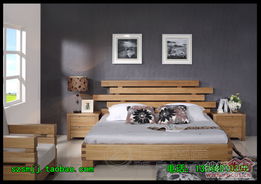 苏州实木家具展厅工厂直销 超大展厅、超低折扣，办公用品一站式购齐