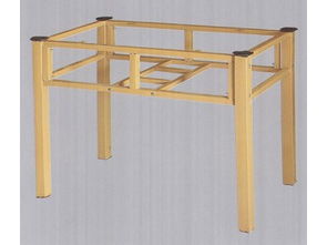 霸州火锅桌厂家供应产品及霸州市胜芳镇恒鑫家具厂家具销售介绍