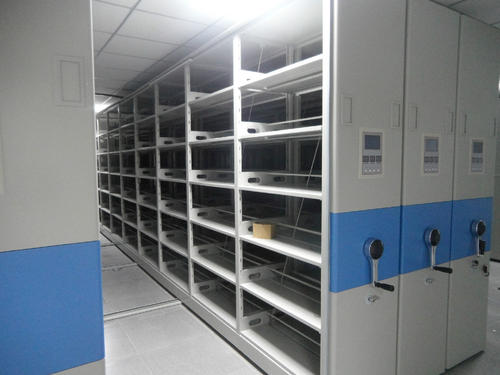 专业密集架供应与办公用品销售一体化服务